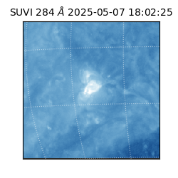 suvi - 2025-05-07T18:02:25.239000