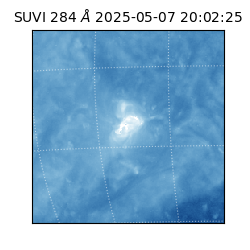 suvi - 2025-05-07T20:02:25.579000