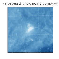suvi - 2025-05-07T22:02:25.921000