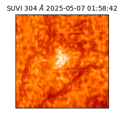 suvi - 2025-05-07T01:58:42.489000