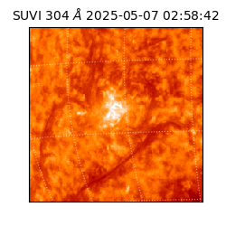 suvi - 2025-05-07T02:58:42.657000