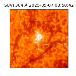 suvi - 2025-05-07T03:58:42.831000
