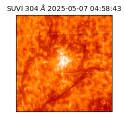 suvi - 2025-05-07T04:58:43.011000