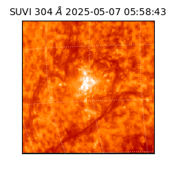 suvi - 2025-05-07T05:58:43.177000