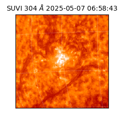 suvi - 2025-05-07T06:58:43.349000