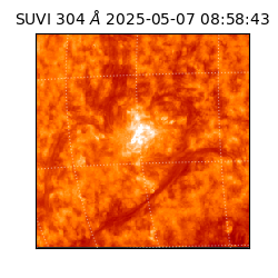 suvi - 2025-05-07T08:58:43.691000