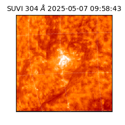 suvi - 2025-05-07T09:58:43.863000