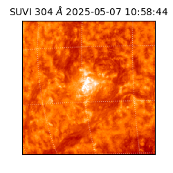 suvi - 2025-05-07T10:58:44.033000