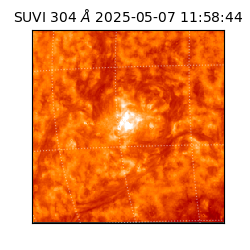 suvi - 2025-05-07T11:58:44.205000