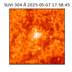 suvi - 2025-05-07T17:58:45.237000
