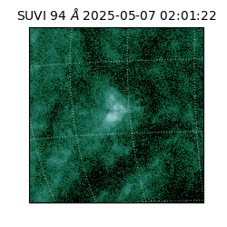 suvi - 2025-05-07T02:01:22.493000