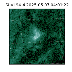 suvi - 2025-05-07T04:01:22.839000