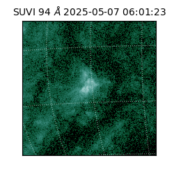 suvi - 2025-05-07T06:01:23.185000