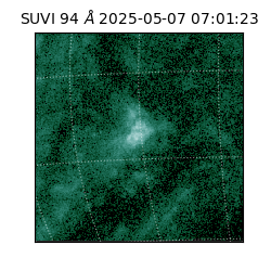 suvi - 2025-05-07T07:01:23.355000