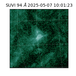 suvi - 2025-05-07T10:01:23.869000