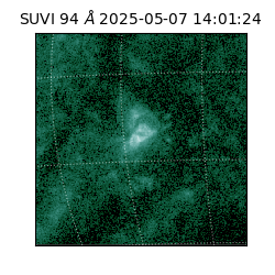suvi - 2025-05-07T14:01:24.557000