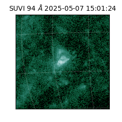 suvi - 2025-05-07T15:01:24.731000