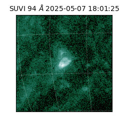 suvi - 2025-05-07T18:01:25.245000
