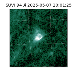 suvi - 2025-05-07T20:01:25.585000