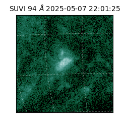 suvi - 2025-05-07T22:01:25.927000