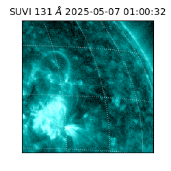 suvi - 2025-05-07T01:00:32.314000