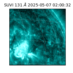 suvi - 2025-05-07T02:00:32.488000