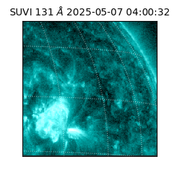 suvi - 2025-05-07T04:00:32.828000