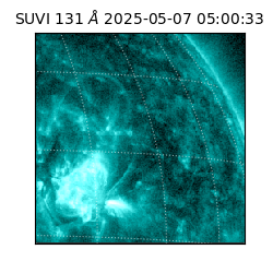 suvi - 2025-05-07T05:00:33.002000