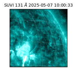 suvi - 2025-05-07T10:00:33.860000