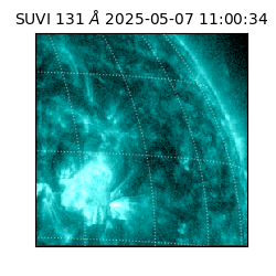 suvi - 2025-05-07T11:00:34.032000