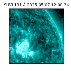 suvi - 2025-05-07T12:00:34.202000