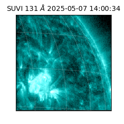 suvi - 2025-05-07T14:00:34.548000