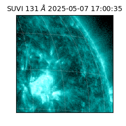 suvi - 2025-05-07T17:00:35.066000