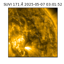 suvi - 2025-05-07T03:01:52.667000