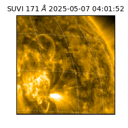 suvi - 2025-05-07T04:01:52.841000