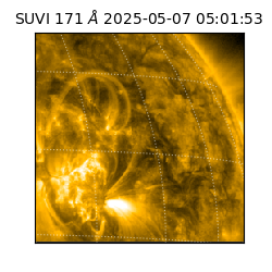 suvi - 2025-05-07T05:01:53.015000