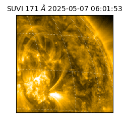 suvi - 2025-05-07T06:01:53.187000