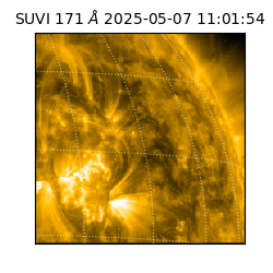 suvi - 2025-05-07T11:01:54.051000