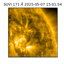 suvi - 2025-05-07T15:01:54.733000