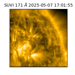 suvi - 2025-05-07T17:01:55.077000