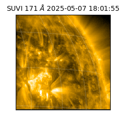 suvi - 2025-05-07T18:01:55.249000