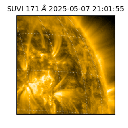 suvi - 2025-05-07T21:01:55.759000