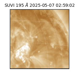 suvi - 2025-05-07T02:59:02.657000