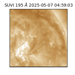suvi - 2025-05-07T04:59:03.005000
