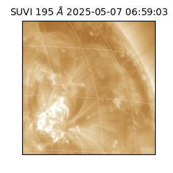 suvi - 2025-05-07T06:59:03.349000