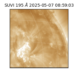 suvi - 2025-05-07T08:59:03.693000