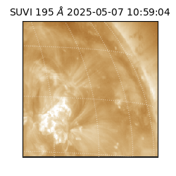 suvi - 2025-05-07T10:59:04.035000