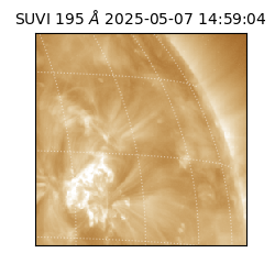 suvi - 2025-05-07T14:59:04.729000