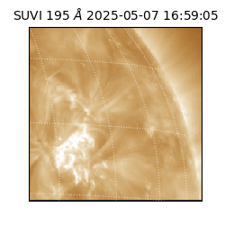 suvi - 2025-05-07T16:59:05.067000