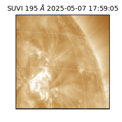 suvi - 2025-05-07T17:59:05.239000